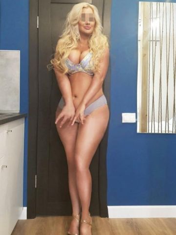 Анкета проститутки Марина - Фото 1, , 32 года, №131249